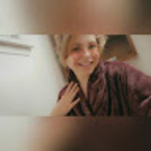 Meet your Posher, Jillian